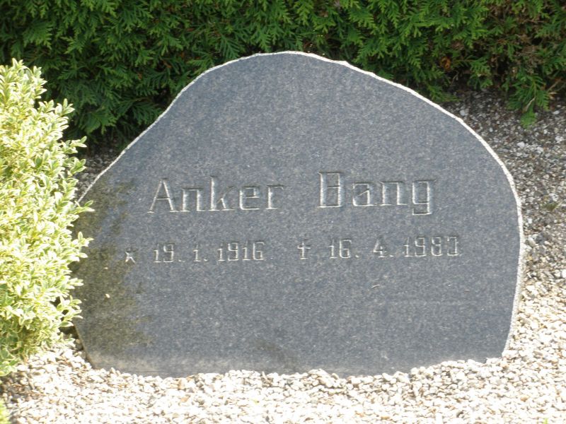 Anker Bang.JPG